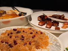 -炳胜品味(海印总店)