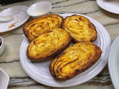 -金百万烤鸭店(马甸店)