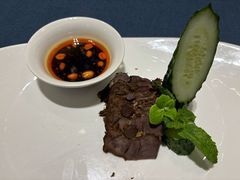 -福记大酒店(星湖街区店)