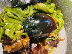 -炊烟小炒黄牛肉(中心印象城店)