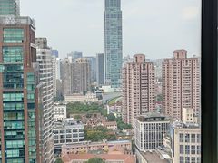 -裕和堂中医推拿艾灸(太古汇臻品店)