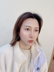 -久匠·纹眉纹绣半永久