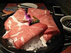 -辣府(大融城店榜首餐厅)