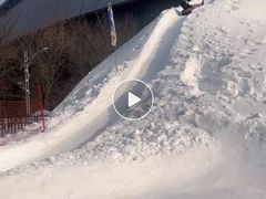 -沈阳奥体冰雪嘉年华