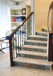 -海茱雅科技健康美容