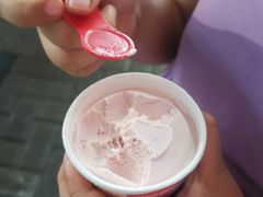 -DQ·蛋糕·冰淇淋(大宁国际商业广场店)