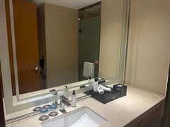 -成都明宇丽雅饭店