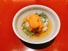 -橼舍鮨青木