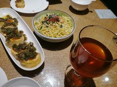 -渝信川菜 · 川味家常菜(长安店)