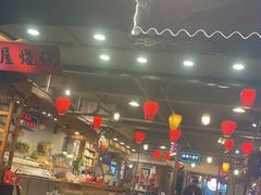 -塘屋烧烤·云南火塘烧烤品牌(春城慧谷旗舰店)