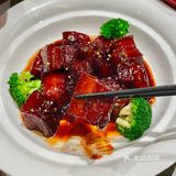 闹市中的必吃私房菜‼️