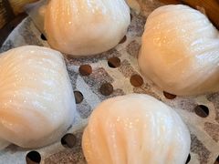 -添运来(茶园奥园广场店)