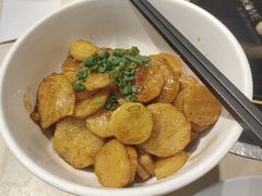 -大碗先生(保利店)