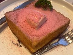 -避风塘(百联奥特莱斯广场店)