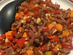 -江西老表·经典江西八大碗