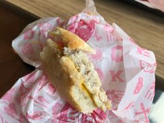 -肯德基(新八一店)