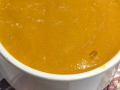 -老炉家木炭烤肉(长江国际店)