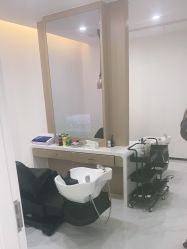 点击看大图 -雍禾植发