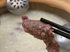 -大戚饭店(泰华路店)