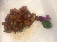 -申宴酒楼(王子百货店)