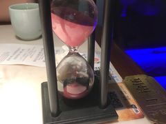 -韵秋荷(宝山龙湖天街店)