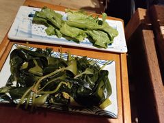 -贵厨酸汤牛肉(花果园国际中心店)
