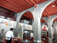 -建兴酒家(素里翁分店)