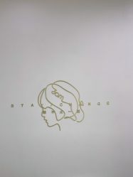 点击看大图 -JUNO hair salon