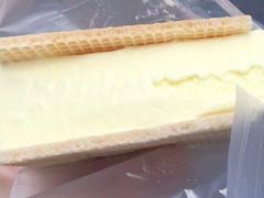 -詹爷爷乌节路街头冰淇淋