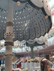 -超级奈尔宝SUPER NEOBIO(杭州星光店)