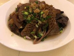 -永盈茶餐厅(中山四路店)