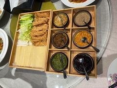 -有喜胶东小馆(太申祥和店)