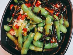 -聚味瞿记·龙虾堂(树木岭店)