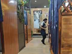 -松坂屋日料自助(长城路店)