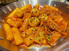 -西塔老太太泥炉烤肉(济南首店)