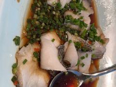 -鹿港小镇(霄云店)
