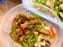 -赵广小吃(油榨湾店)