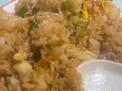 -鱼窝棚柴火铁锅炖(富山屯店)