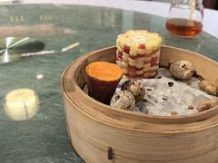 -叶氏大快活酒楼·佛山老字号