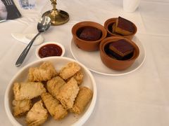 -知味观(湖滨总店)