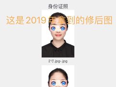 -方快—照相馆(七宝领展广场店)