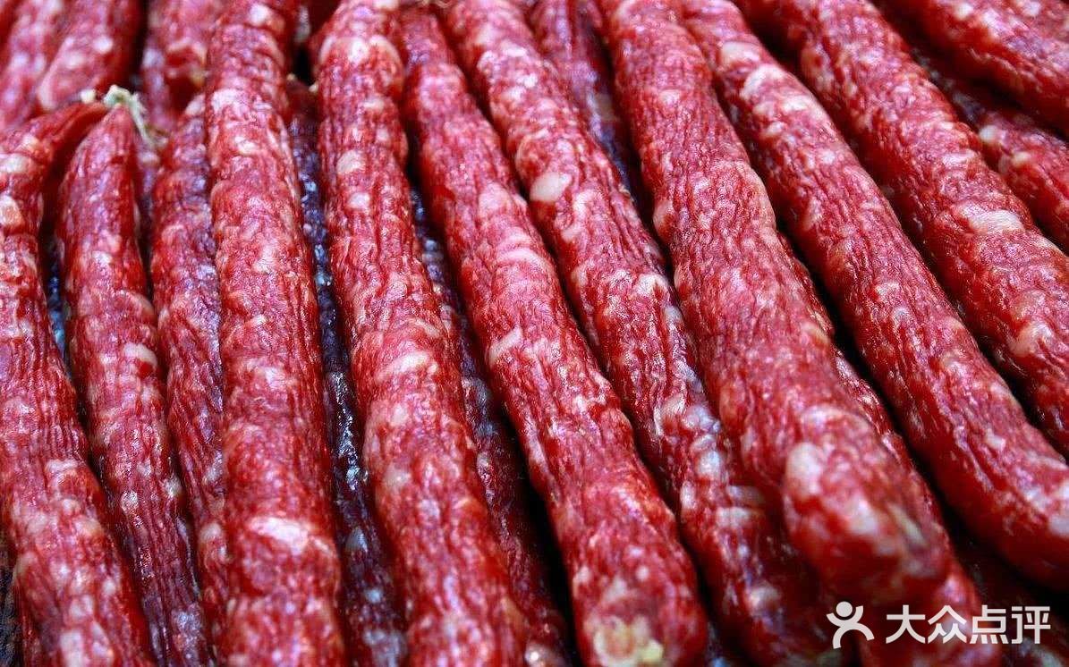 那种给我的感觉特别好吃，纯原味的那种
