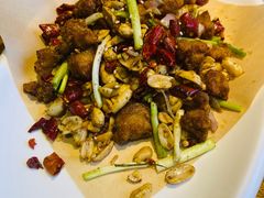 -丰乐餐厅·始于1999·本地老字号