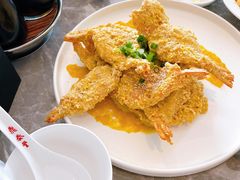 -鼎泰丰(国贸商城店)