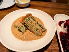 -老板恋上鱼(印象城店)