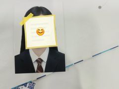 -天真蓝照相馆(龙岗万科里店)
