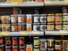 -长平腊味·潮汕特产