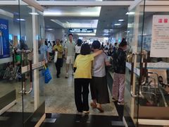 -佛山市中医院(院本部)