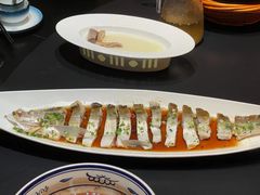 -红厨巷·淮扬菜(熙南里店)