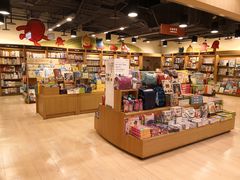 -诚品(信义店)
